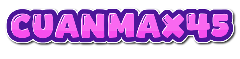CUANMAX45