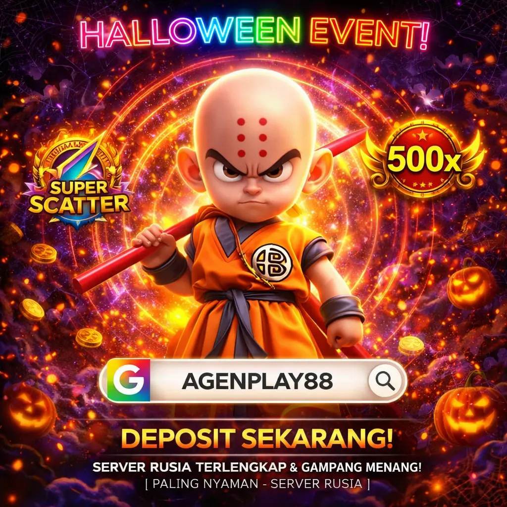 CUANMAX45 | Solusi Konten Fleksibel