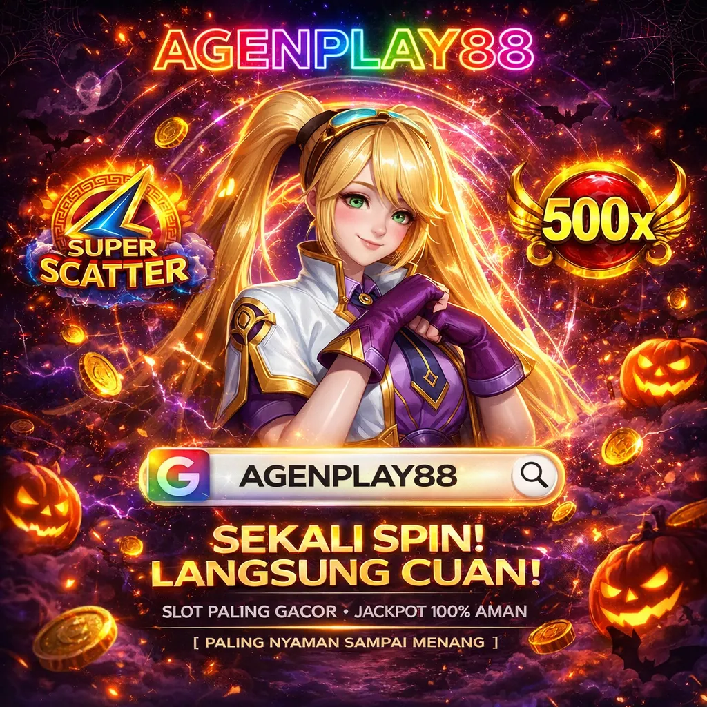 CUANMAX45 | Training Ground buat Naikkan Level Skill